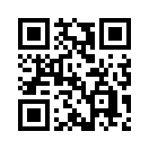 QR-Code https://ppt.cc/K7T5