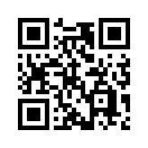 QR-Code https://ppt.cc/K7Tk