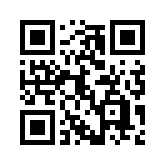 QR-Code https://ppt.cc/K7UY