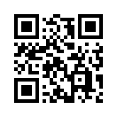 QR-Code https://ppt.cc/K7Ur