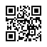 QR-Code https://ppt.cc/K7Vr