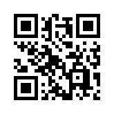 QR-Code https://ppt.cc/K7WR