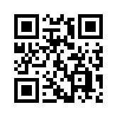 QR-Code https://ppt.cc/K7X3