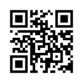 QR-Code https://ppt.cc/K7XF