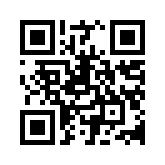 QR-Code https://ppt.cc/K7Xt