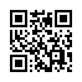QR-Code https://ppt.cc/K7YN