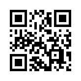 QR-Code https://ppt.cc/K7Yx