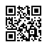 QR-Code https://ppt.cc/K7a0