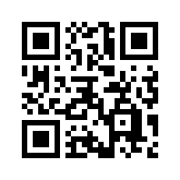 QR-Code https://ppt.cc/K7a8