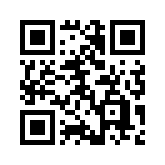 QR-Code https://ppt.cc/K7aA
