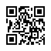 QR-Code https://ppt.cc/K7aO