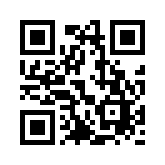 QR-Code https://ppt.cc/K7bN