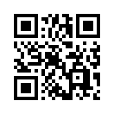 QR-Code https://ppt.cc/K7cZ