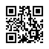 QR-Code https://ppt.cc/K7f2