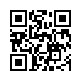 QR-Code https://ppt.cc/K7fe