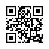 QR-Code https://ppt.cc/K7gH