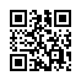 QR-Code https://ppt.cc/K7gb