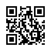 QR-Code https://ppt.cc/K7hA