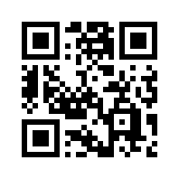 QR-Code https://ppt.cc/K7hT