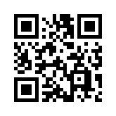 QR-Code https://ppt.cc/K7lV