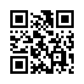 QR-Code https://ppt.cc/K7lh