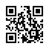 QR-Code https://ppt.cc/K7lo