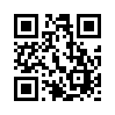 QR-Code https://ppt.cc/K7nN