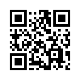 QR-Code https://ppt.cc/K7nY