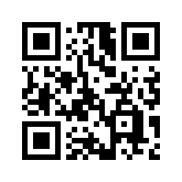 QR-Code https://ppt.cc/K7nc