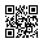 QR-Code https://ppt.cc/K7ol