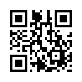 QR-Code https://ppt.cc/K7p8