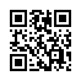 QR-Code https://ppt.cc/K7qO