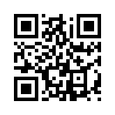 QR-Code https://ppt.cc/K7r7