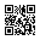 QR-Code https://ppt.cc/K7rG