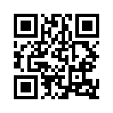 QR-Code https://ppt.cc/K7sI