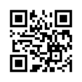 QR-Code https://ppt.cc/K7sM
