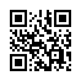 QR-Code https://ppt.cc/K7ss
