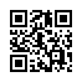 QR-Code https://ppt.cc/K7tf