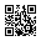 QR-Code https://ppt.cc/K7u9