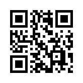 QR-Code https://ppt.cc/K7uK