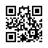 QR-Code https://ppt.cc/K7v9