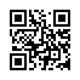 QR-Code https://ppt.cc/K7wL