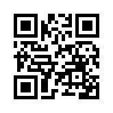 QR-Code https://ppt.cc/K7xC
