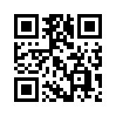QR-Code https://ppt.cc/K7xa