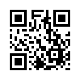 QR-Code https://ppt.cc/K7xc