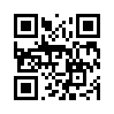 QR-Code https://ppt.cc/K7yt