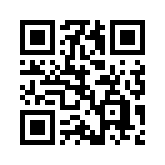 QR-Code https://ppt.cc/K7zR
