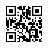 QR-Code https://ppt.cc/K7zo