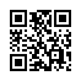 QR-Code https://ppt.cc/K8%2C9