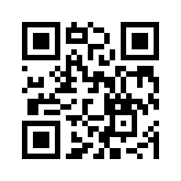 QR-Code https://ppt.cc/K8%7EY
